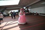 DSC_8812.JPG